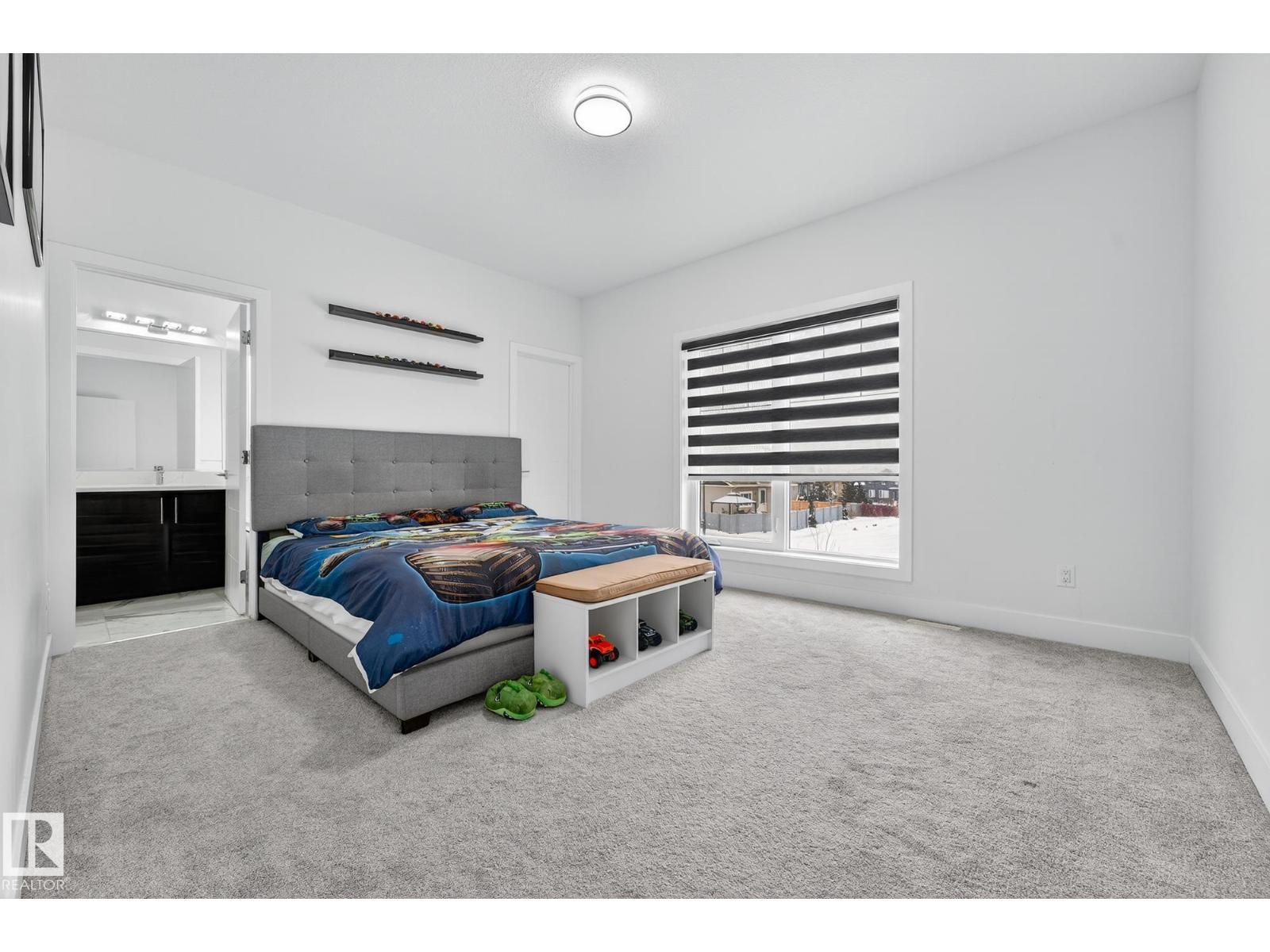 4413 39 ST, Beaumont