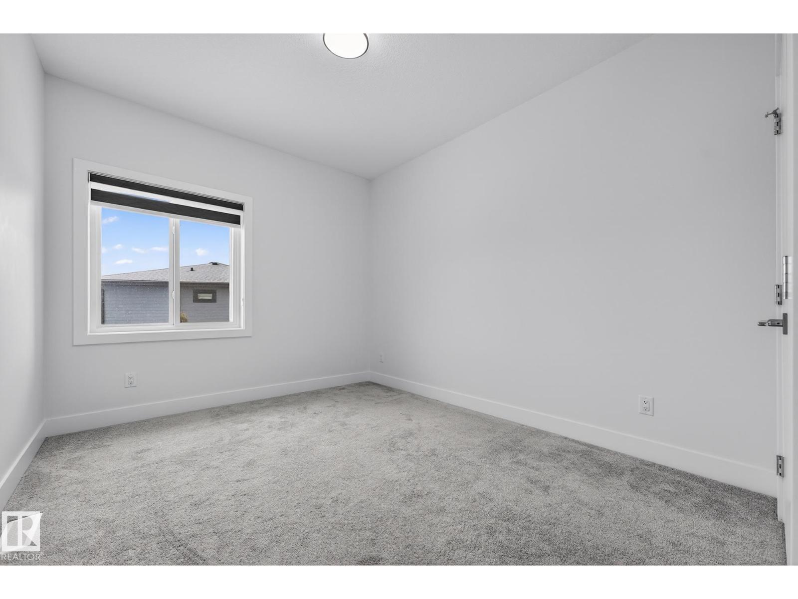 4413 39 ST, Beaumont