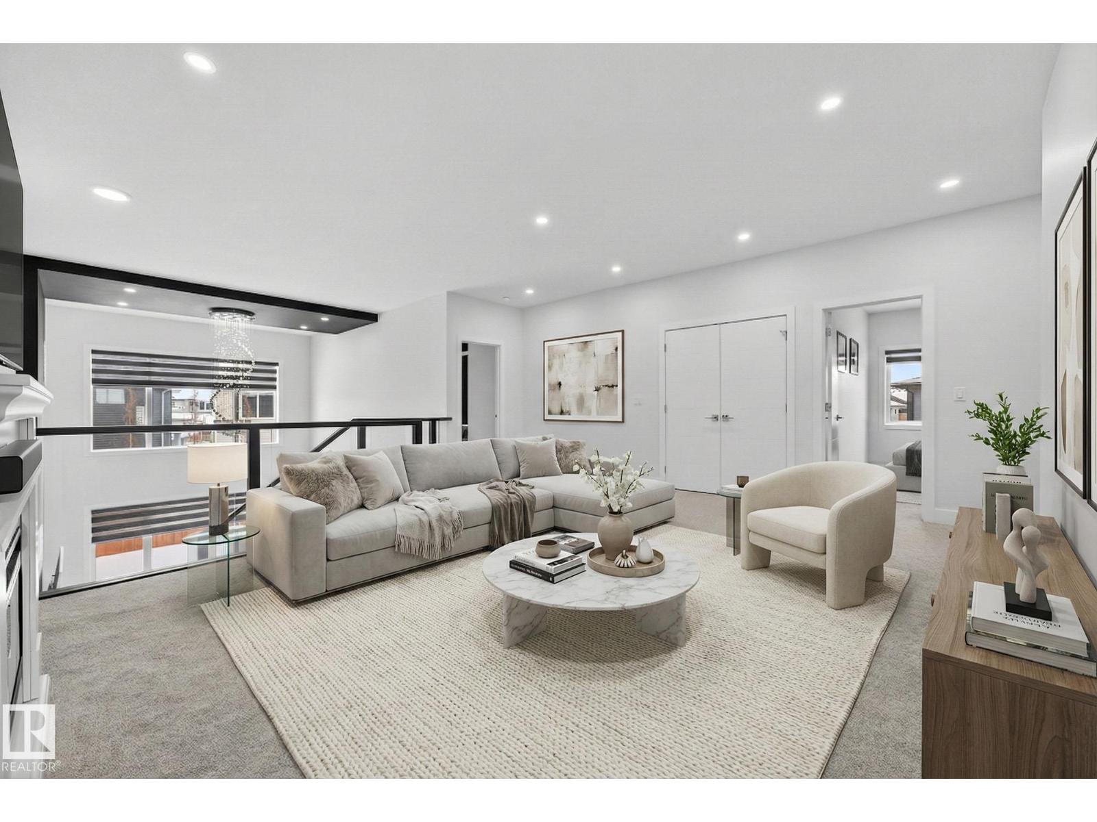 4413 39 ST, Beaumont