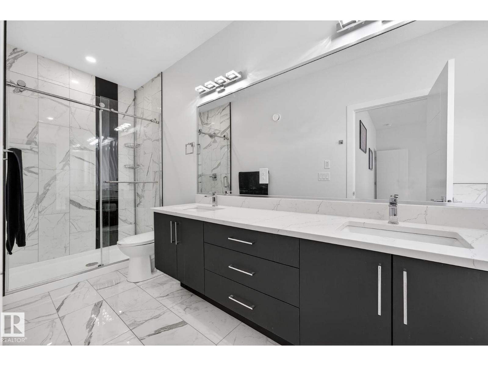 4413 39 ST, Beaumont