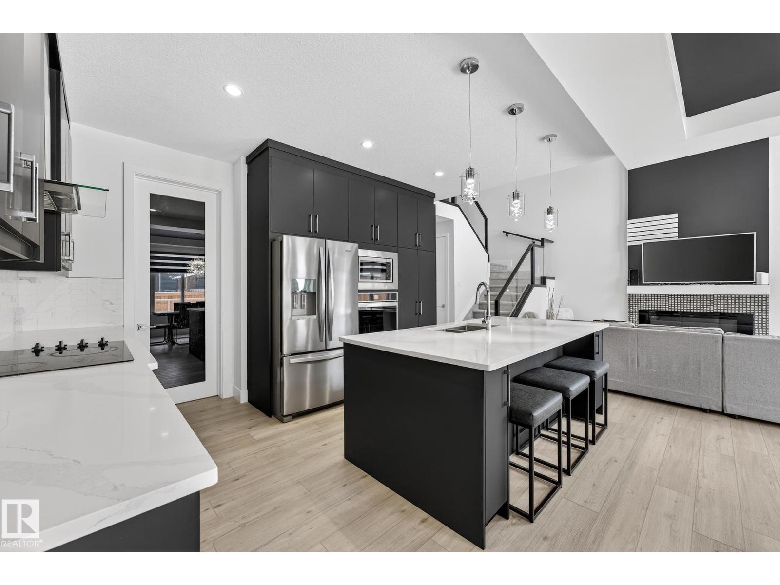 4413 39 ST, Beaumont