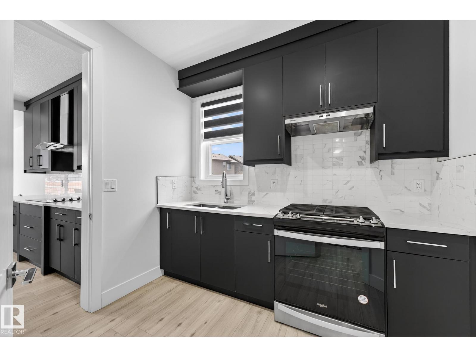 4413 39 ST, Beaumont