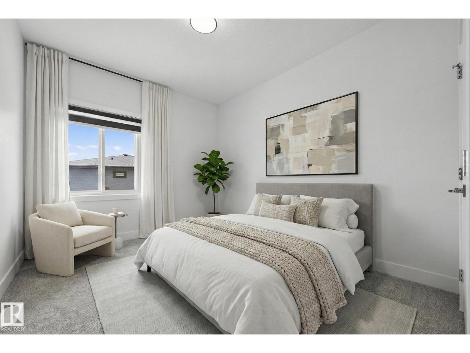 4413 39 ST, Beaumont