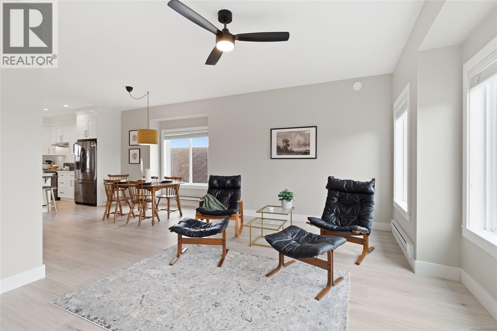 #100 253 VICTORIA RD - 16