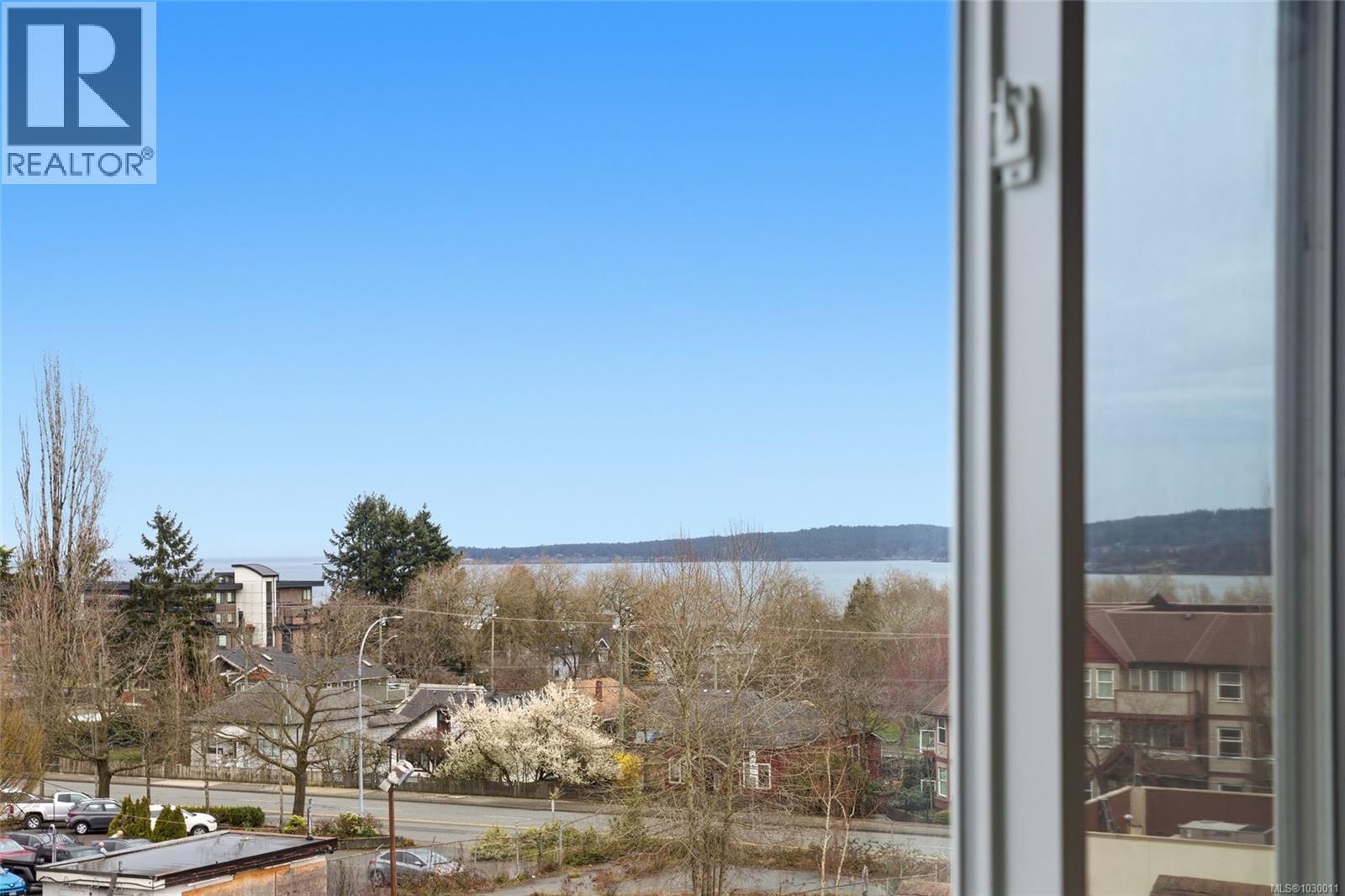 #100 253 Victoria Rd - 8