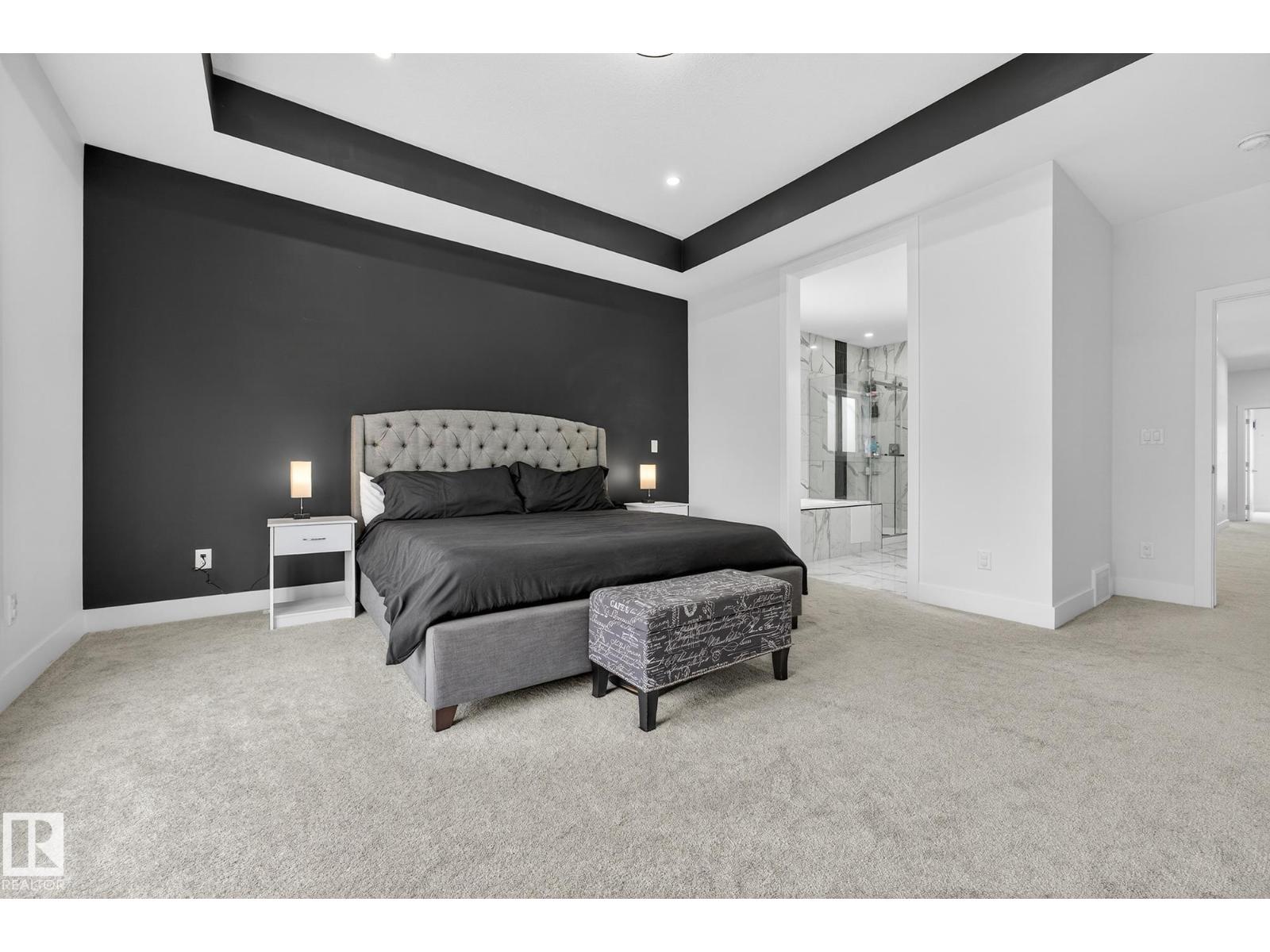 4413 39 ST, Beaumont