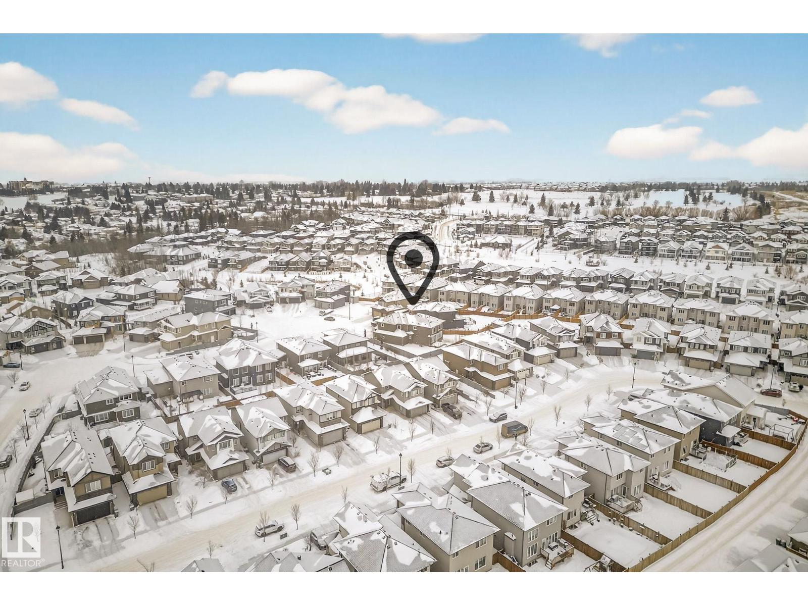 4413 39 ST, Beaumont