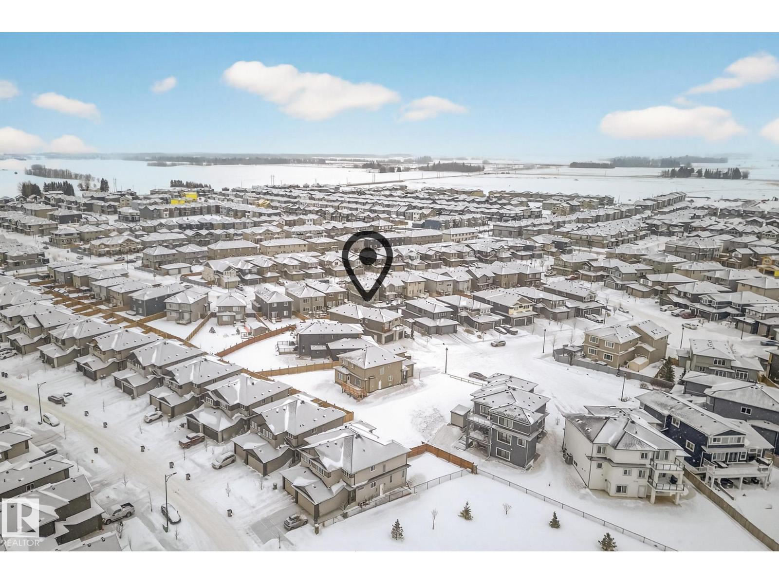 4413 39 ST, Beaumont