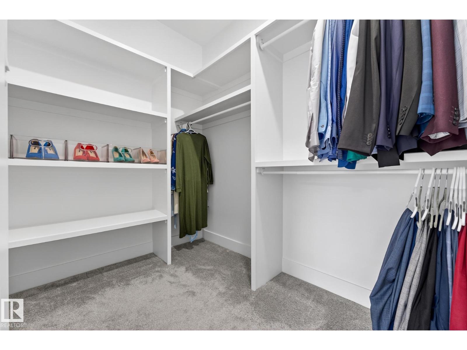 4413 39 ST, Beaumont