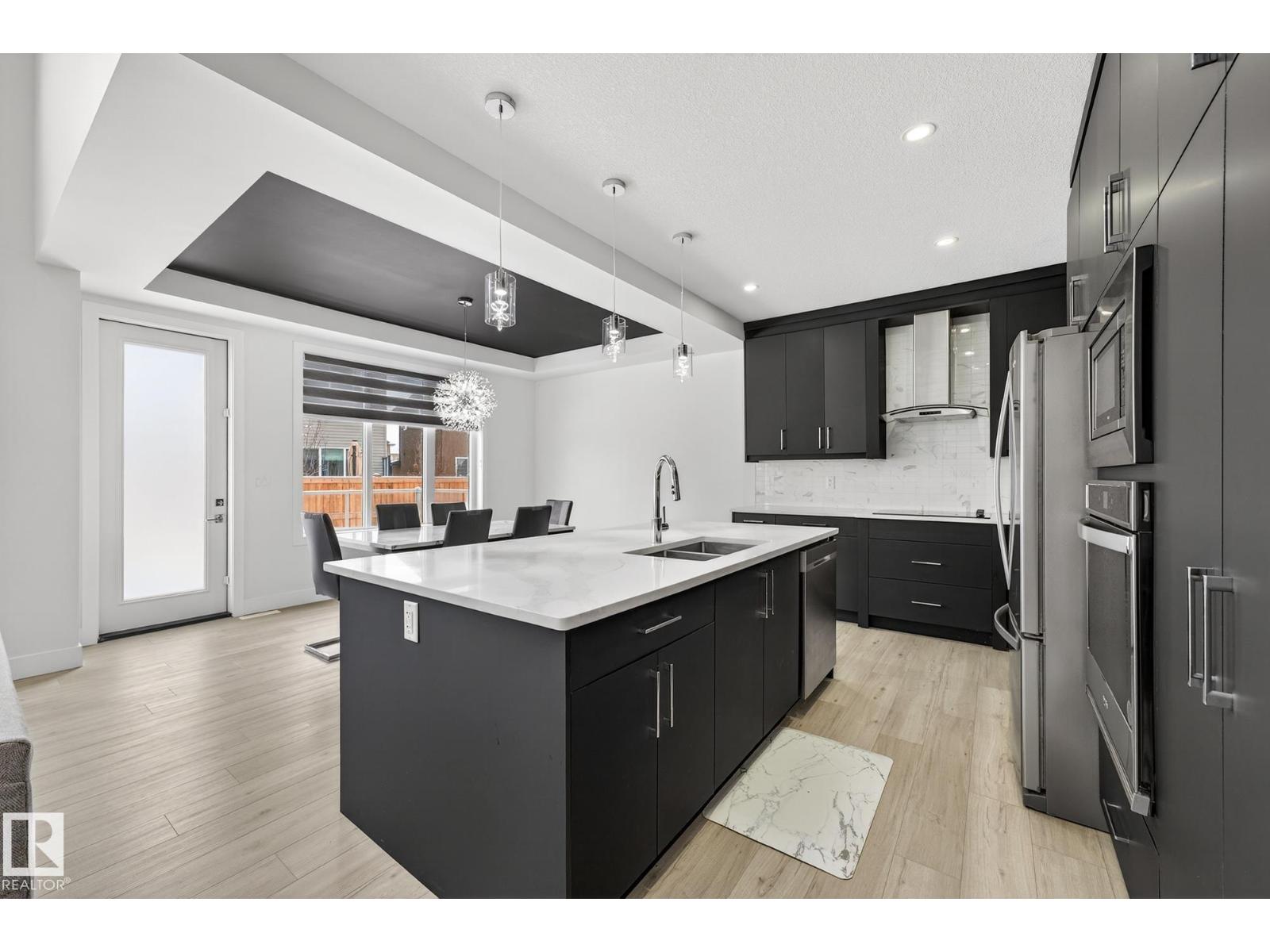 4413 39 ST, Beaumont