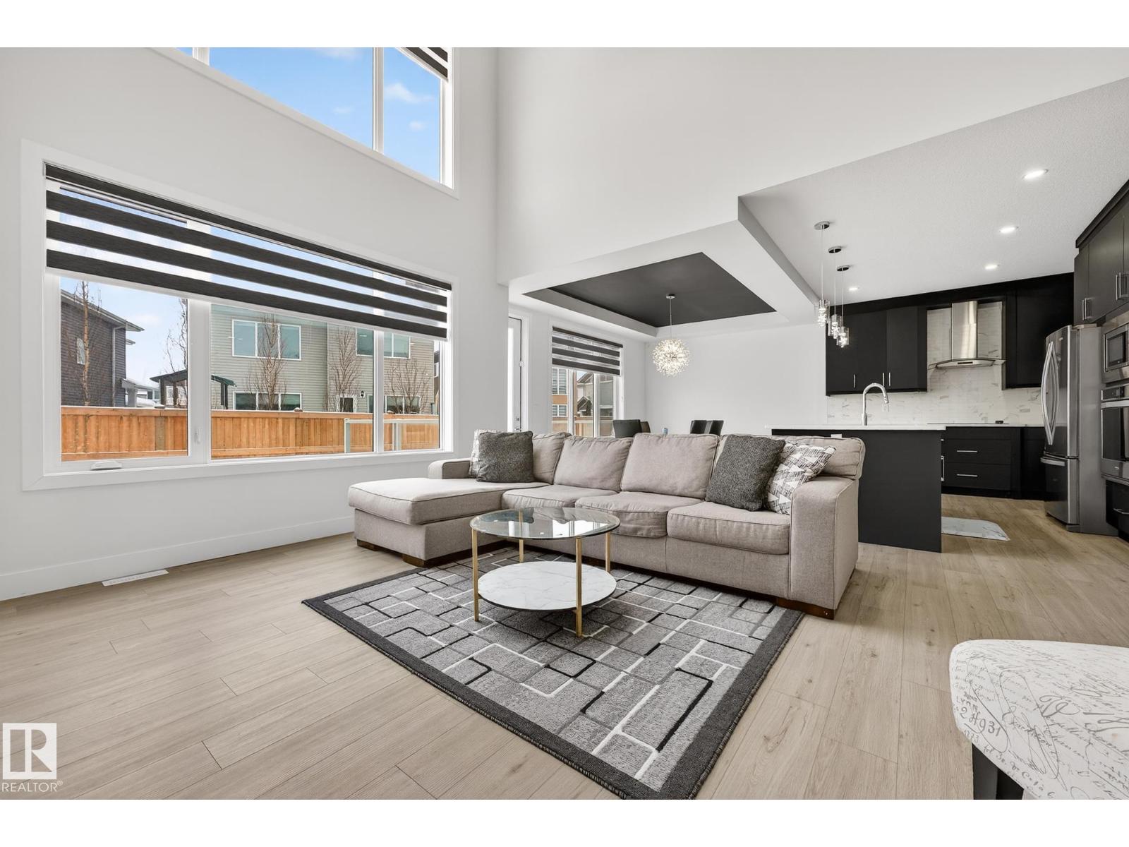 4413 39 ST, Beaumont