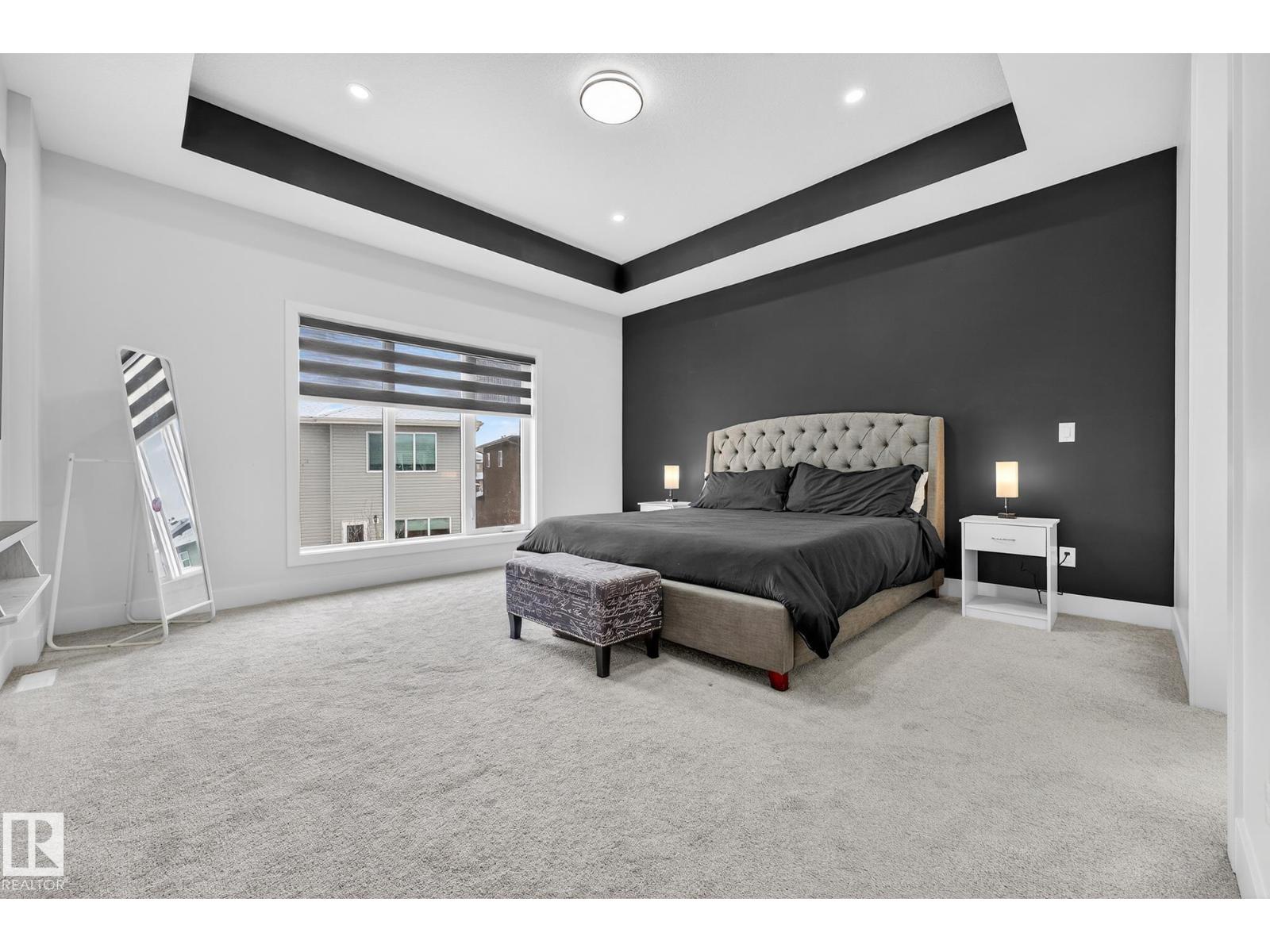 4413 39 ST, Beaumont