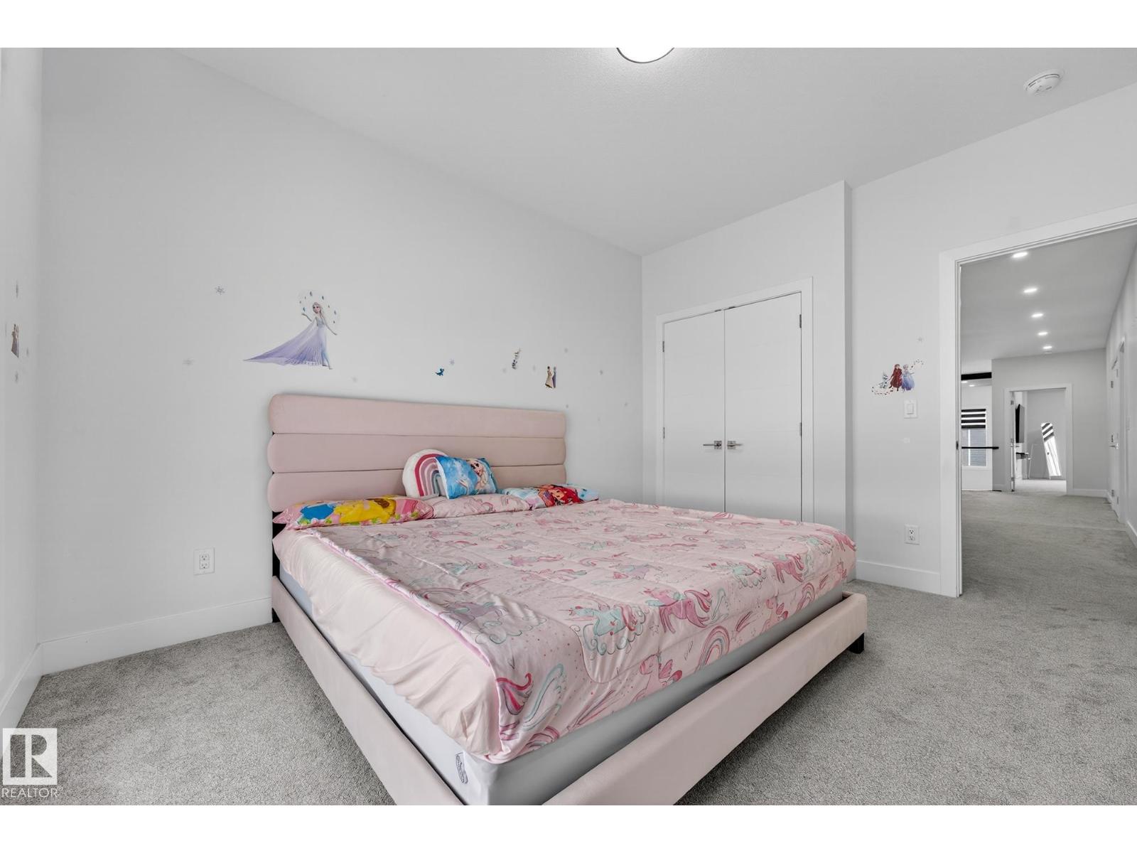 4413 39 ST, Beaumont