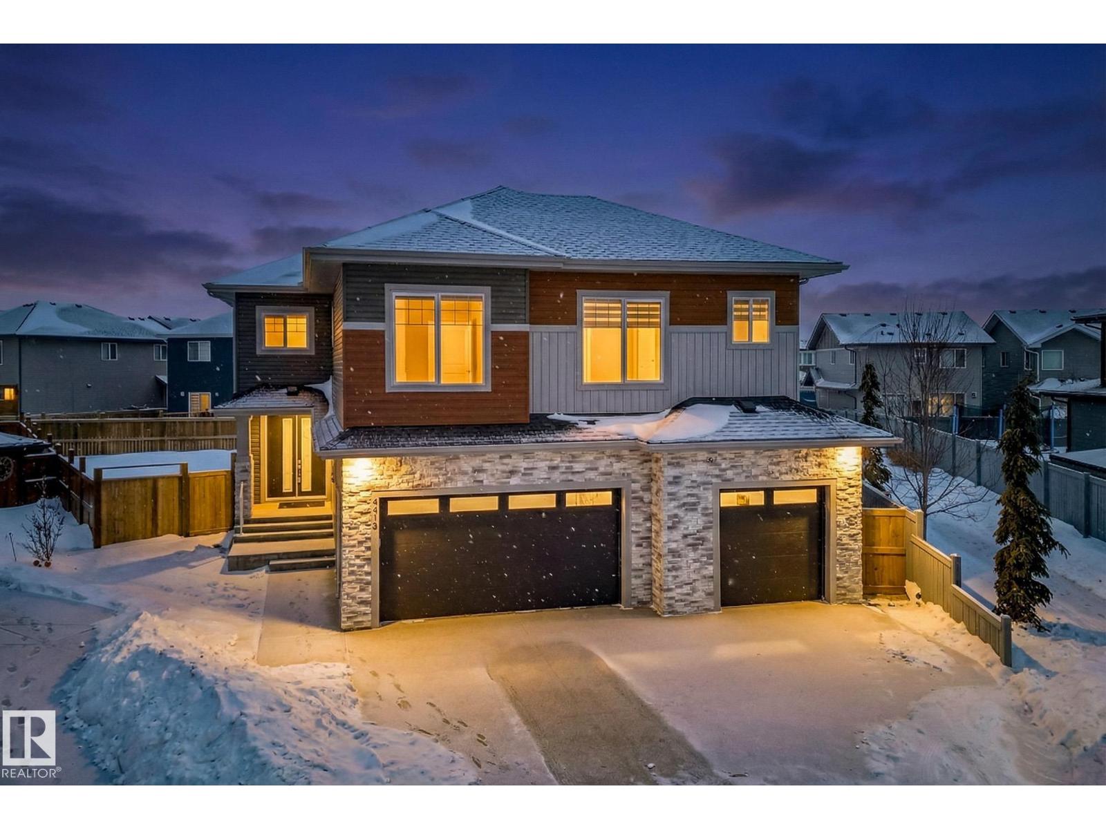 4413 39 ST, Beaumont