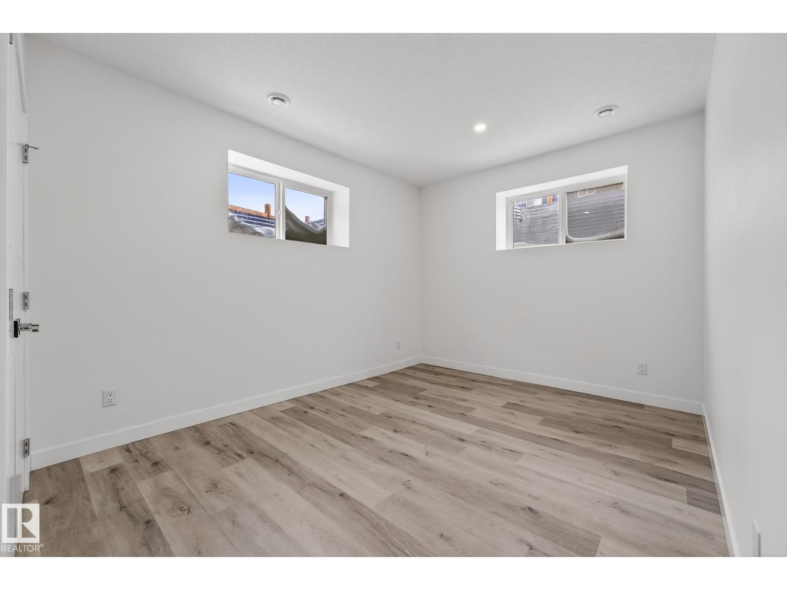 4413 39 ST, Beaumont