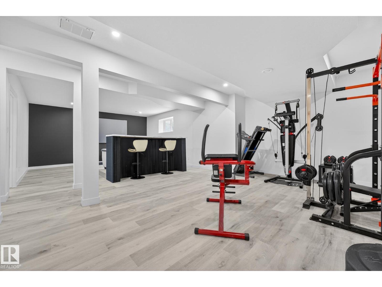 4413 39 ST, Beaumont