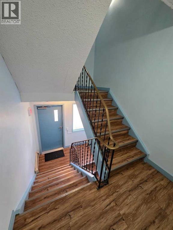 4503 73 STREET NW - 4