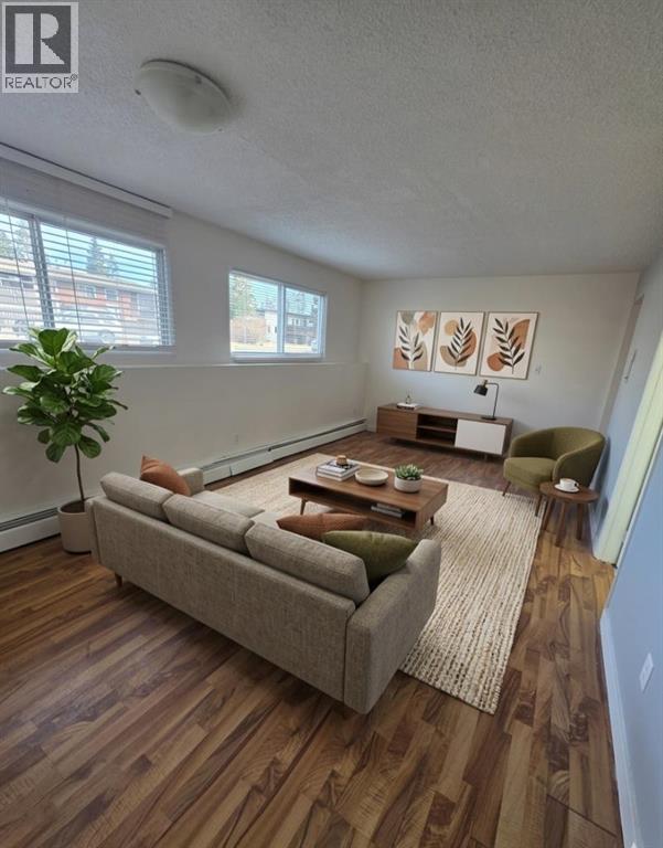 4503 73 STREET NW - 10