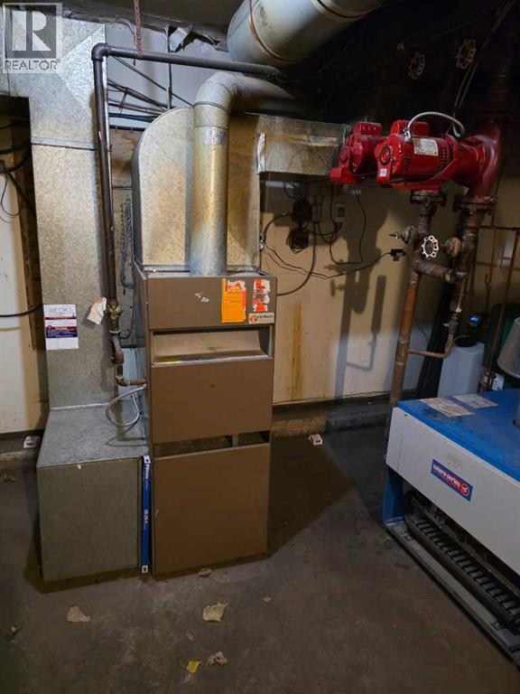 4503 73 STREET NW - 15