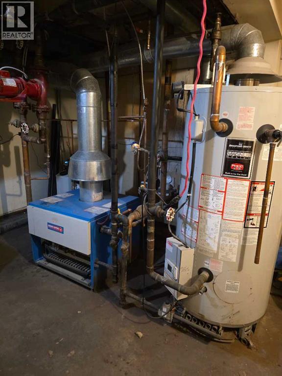 4503 73 STREET NW - 14