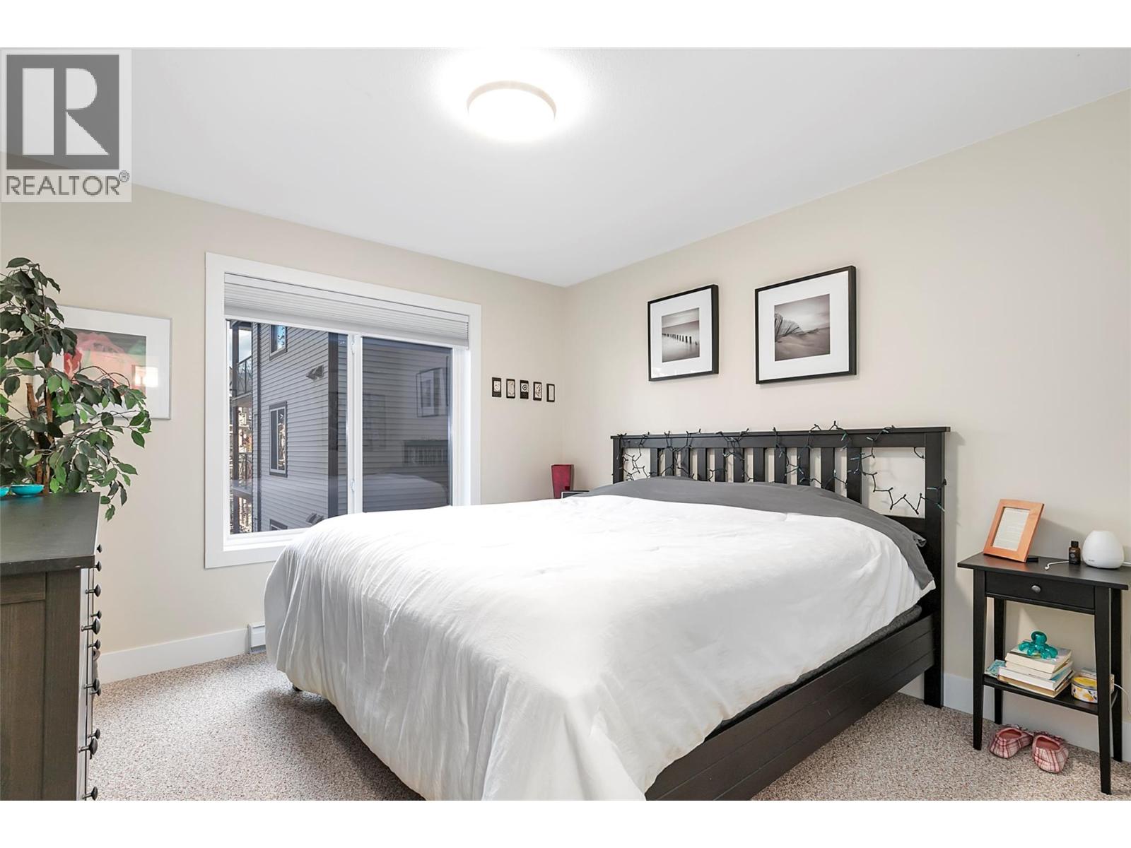 256 Hastings Avenue Unit# 301, Penticton