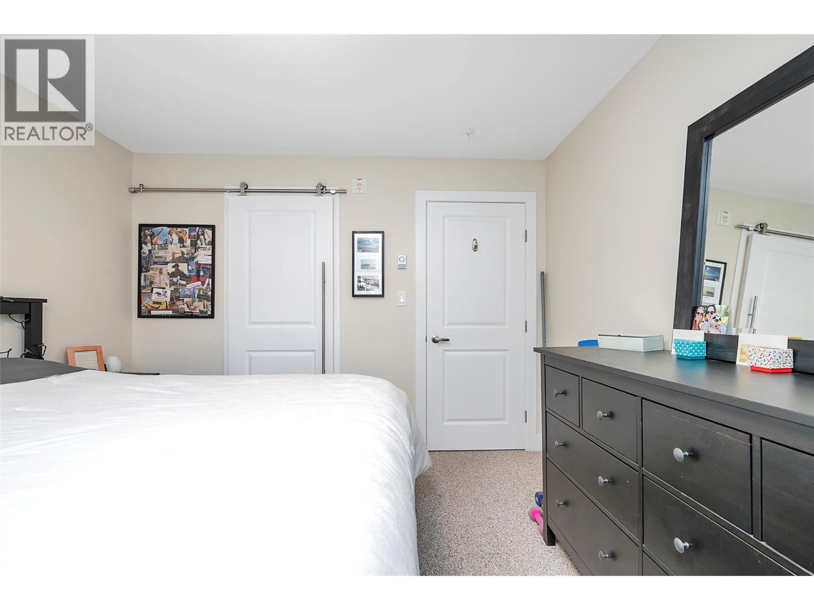 256 Hastings Avenue Unit# 301, Penticton