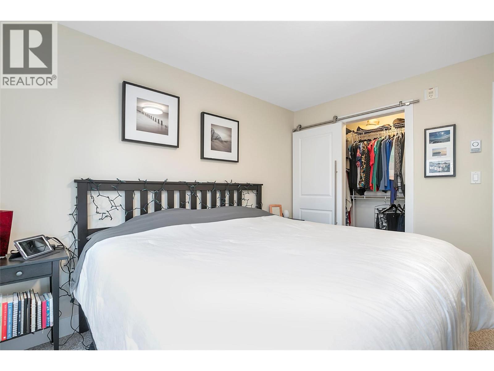 256 Hastings Avenue Unit# 301, Penticton