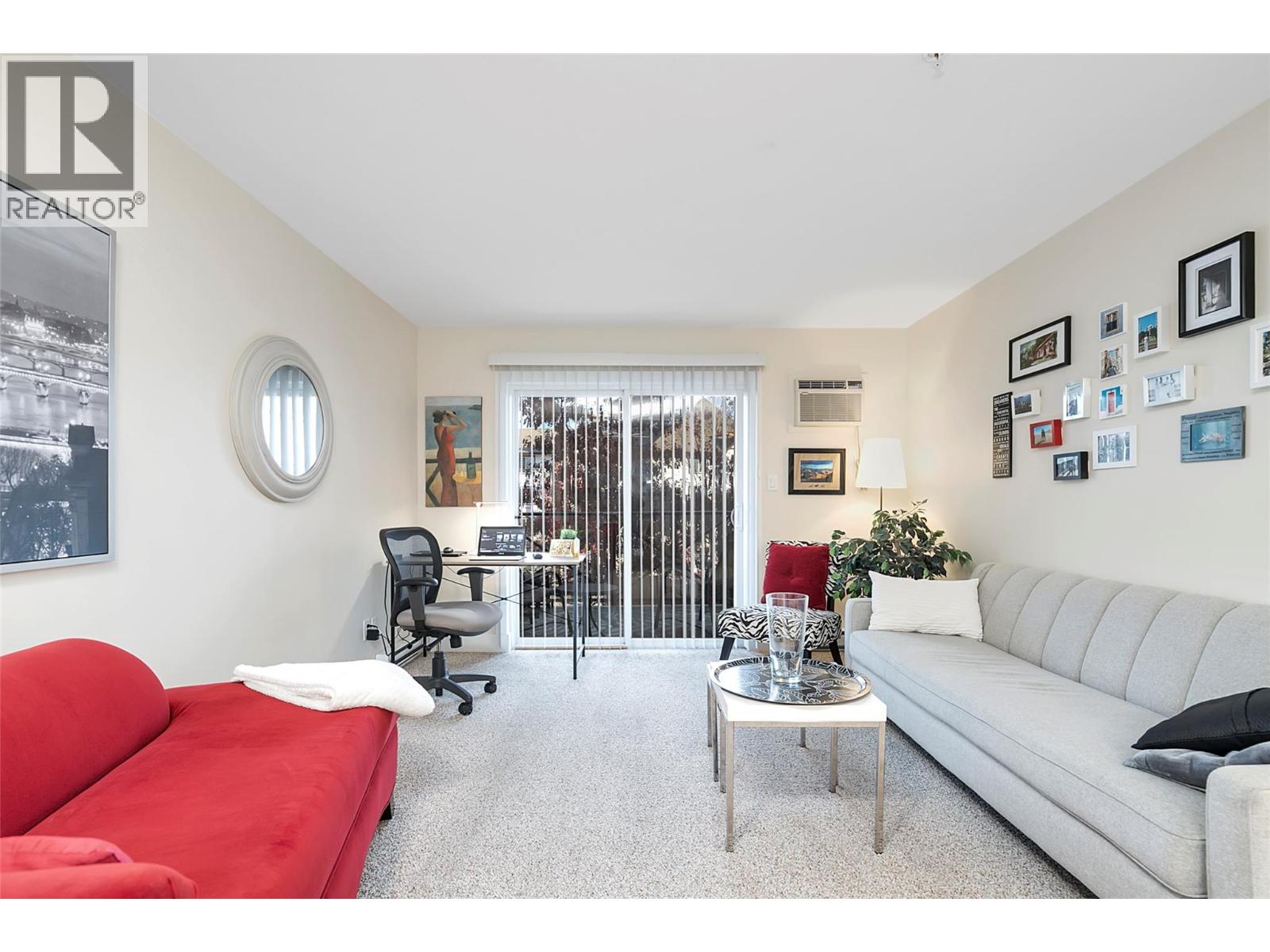 256 Hastings Avenue Unit# 301, Penticton