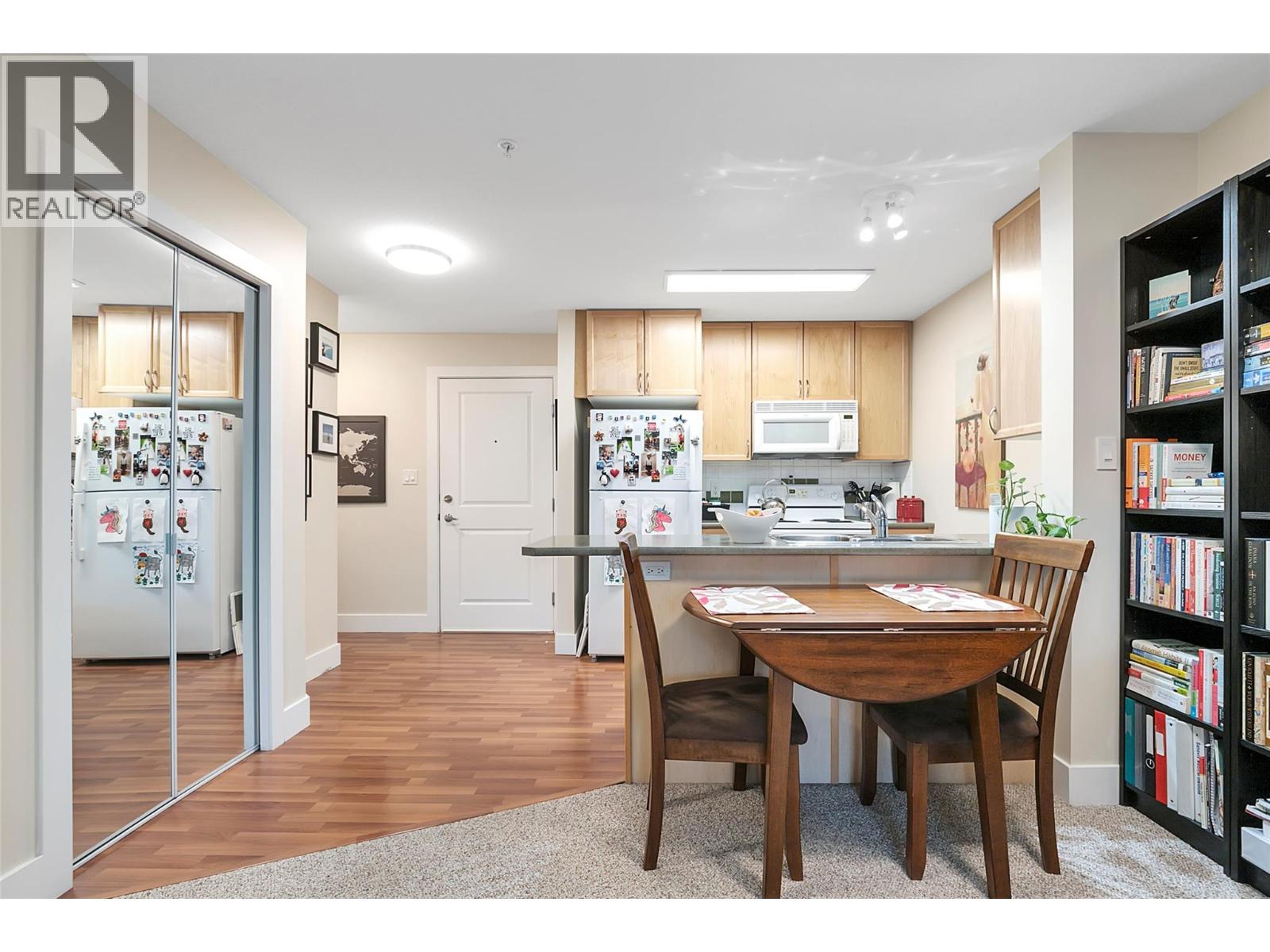 256 Hastings Avenue Unit# 301, Penticton