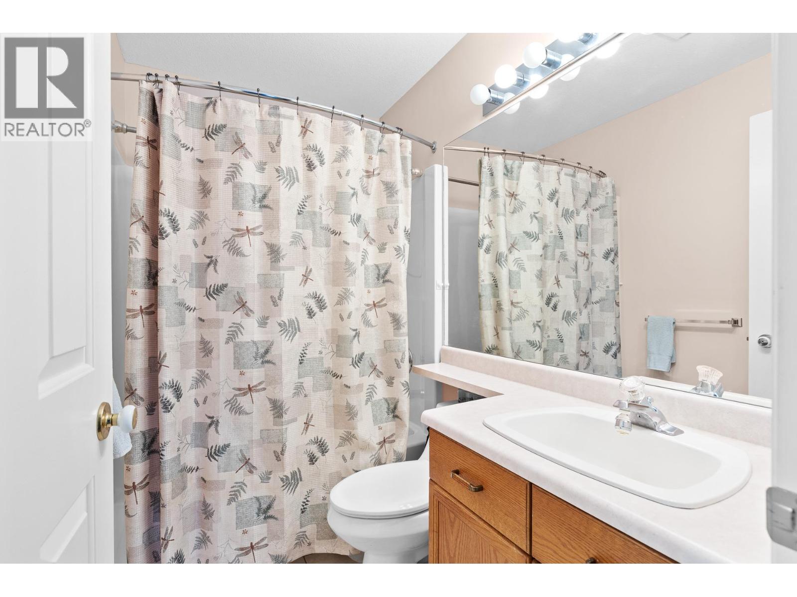 #210 3815 BROWN ROAD - 17