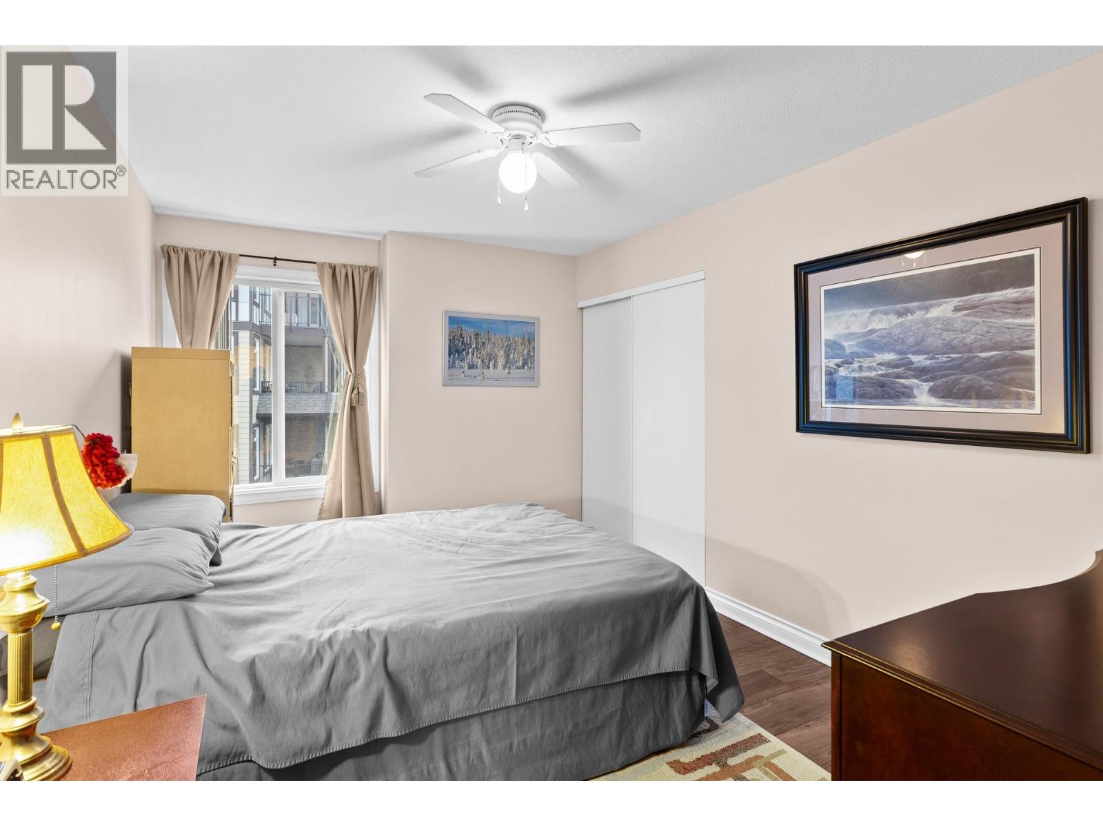 #210 3815 BROWN ROAD - 15