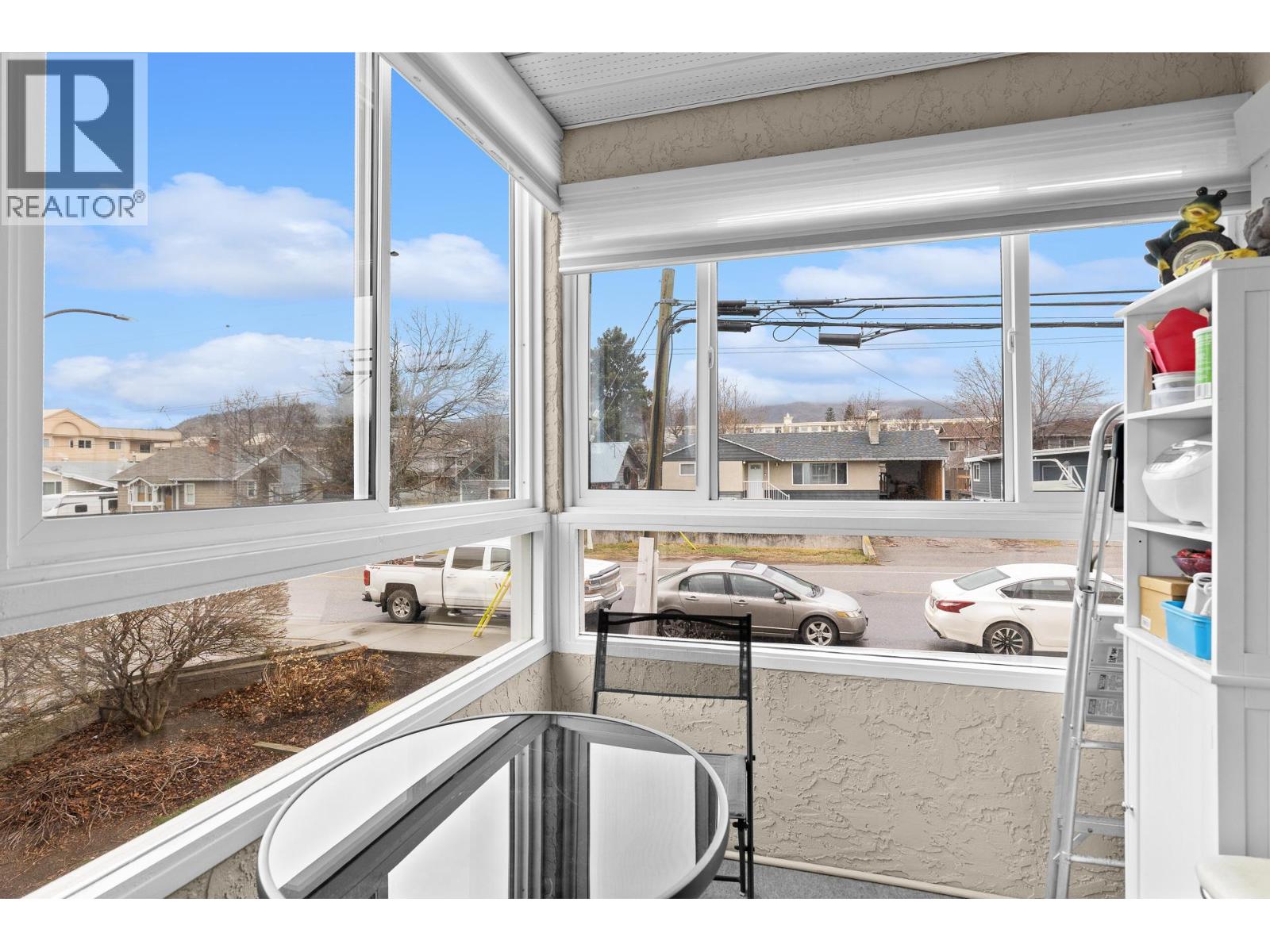 #210 3815 BROWN ROAD - 23