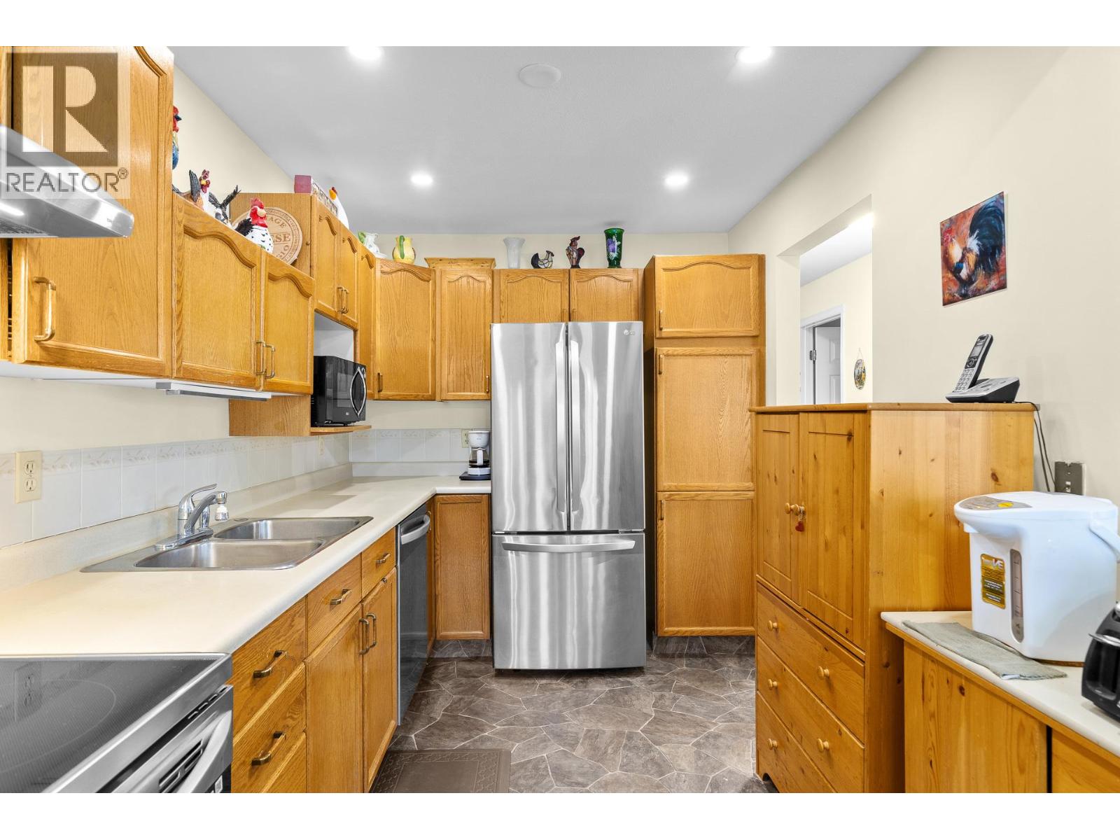 #210 3815 BROWN ROAD - 7