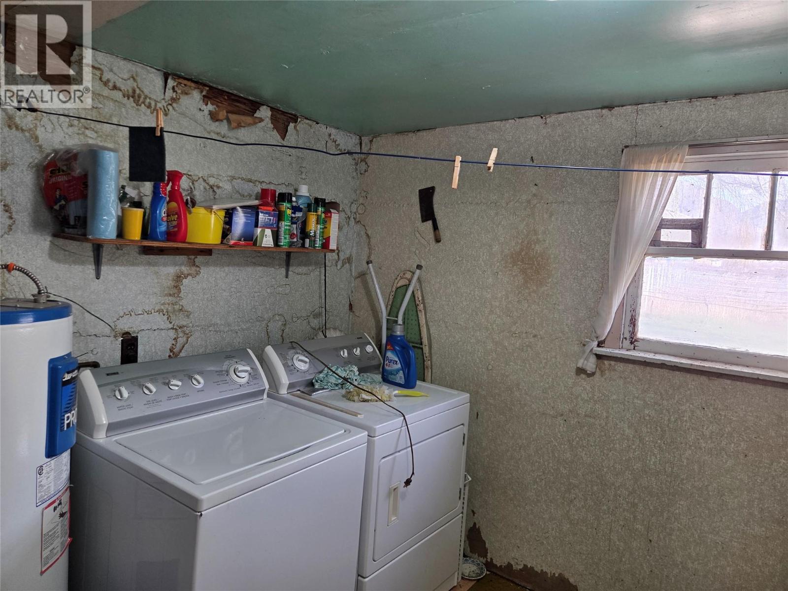 2130 Wooden Road, Cawston