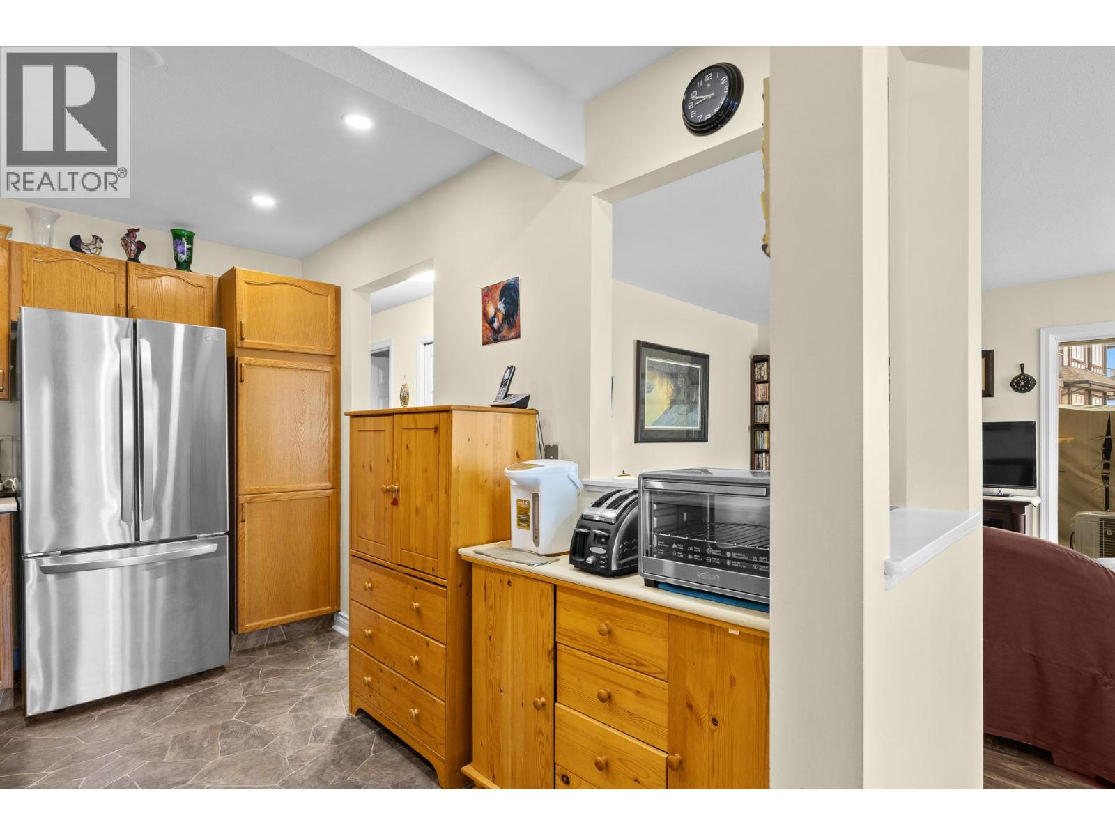 #210 3815 BROWN ROAD - 8