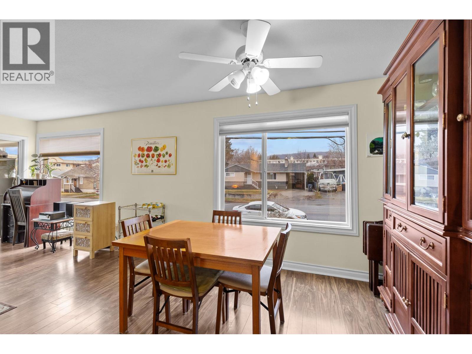 #210 3815 BROWN ROAD - 11