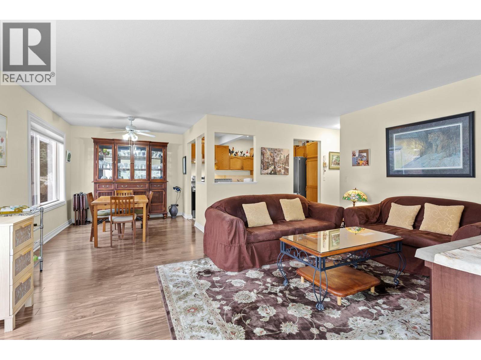 #210 3815 BROWN ROAD - 13