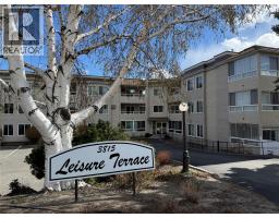 210 3815 Brown Road, West Kelowna