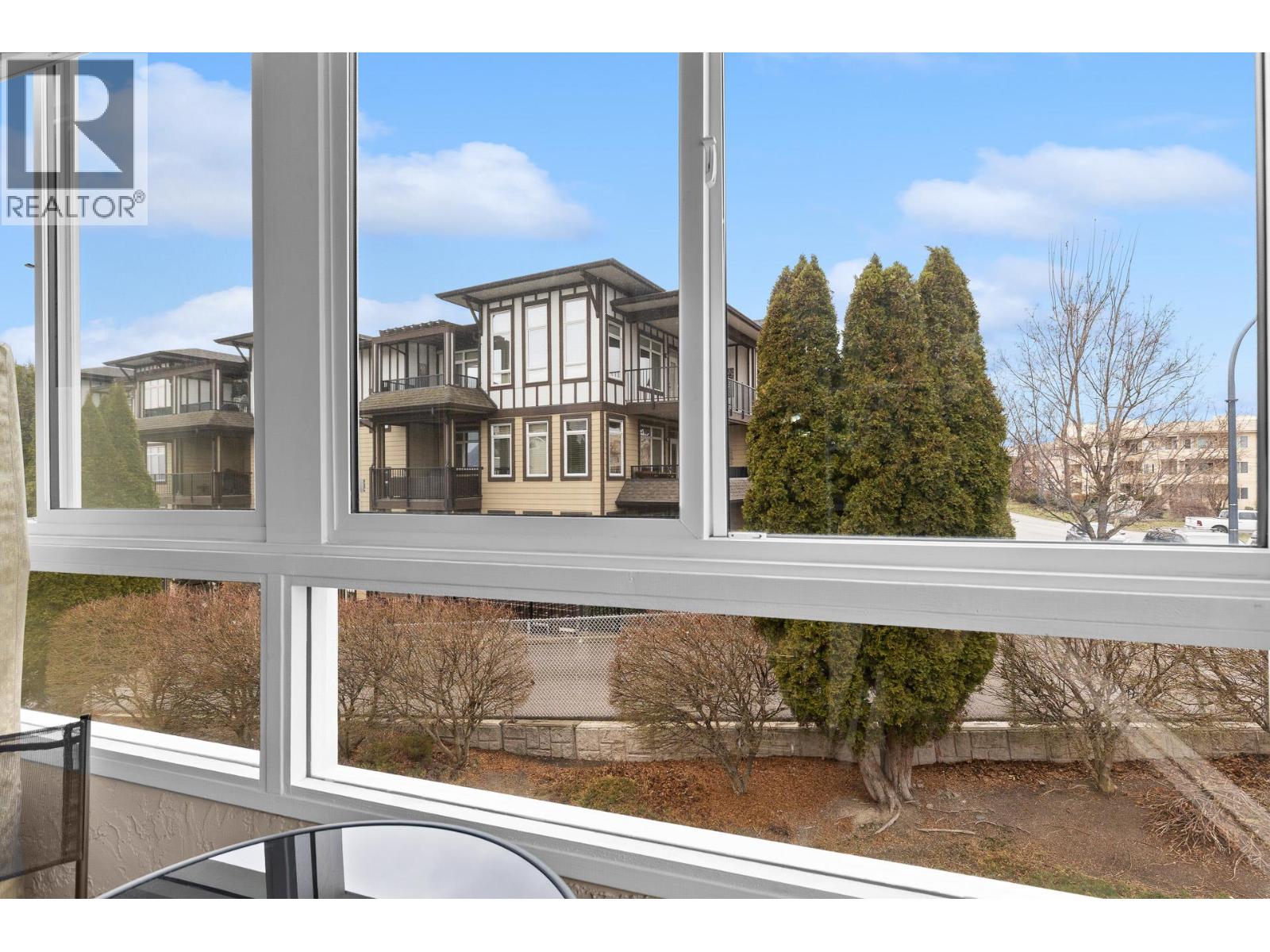 #210 3815 BROWN ROAD - Image 3