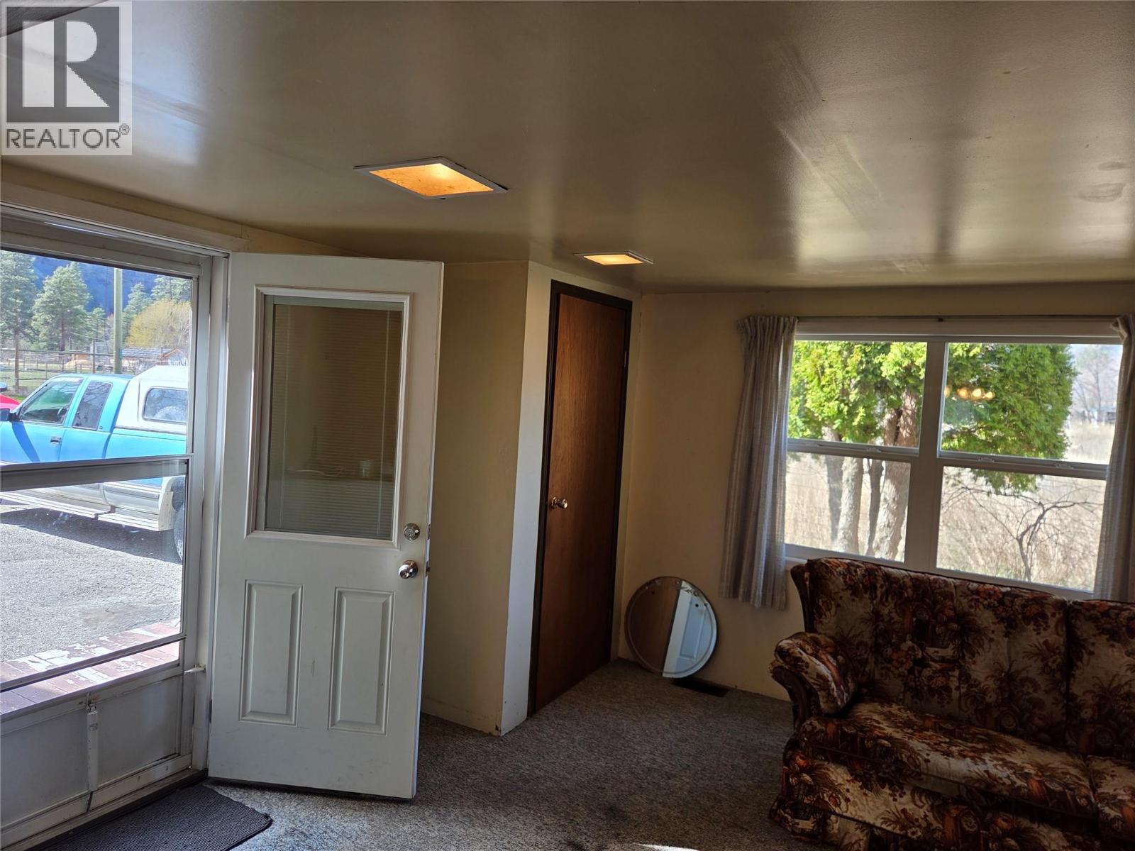 2130 Wooden Road, Cawston