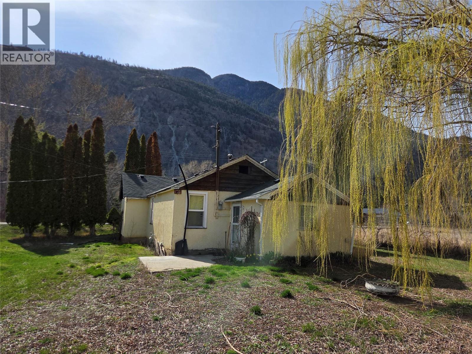 2130 Wooden Road, Cawston