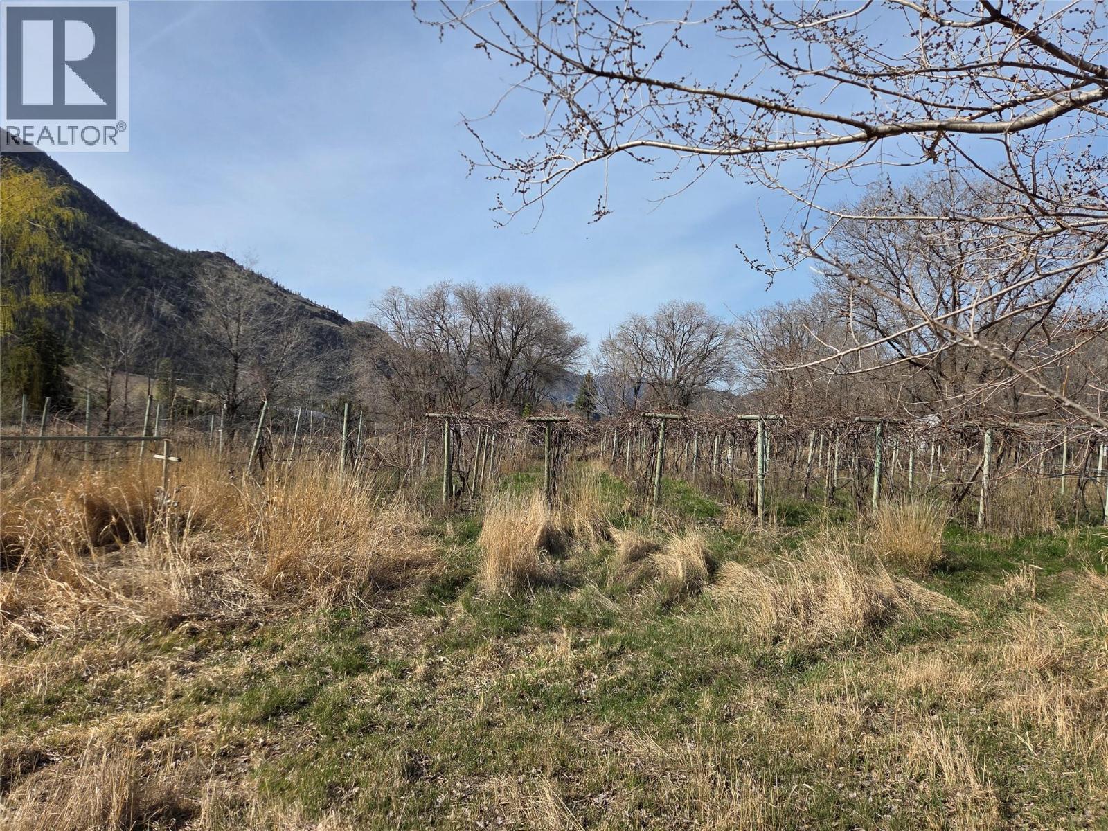 2130 Wooden Road, Cawston