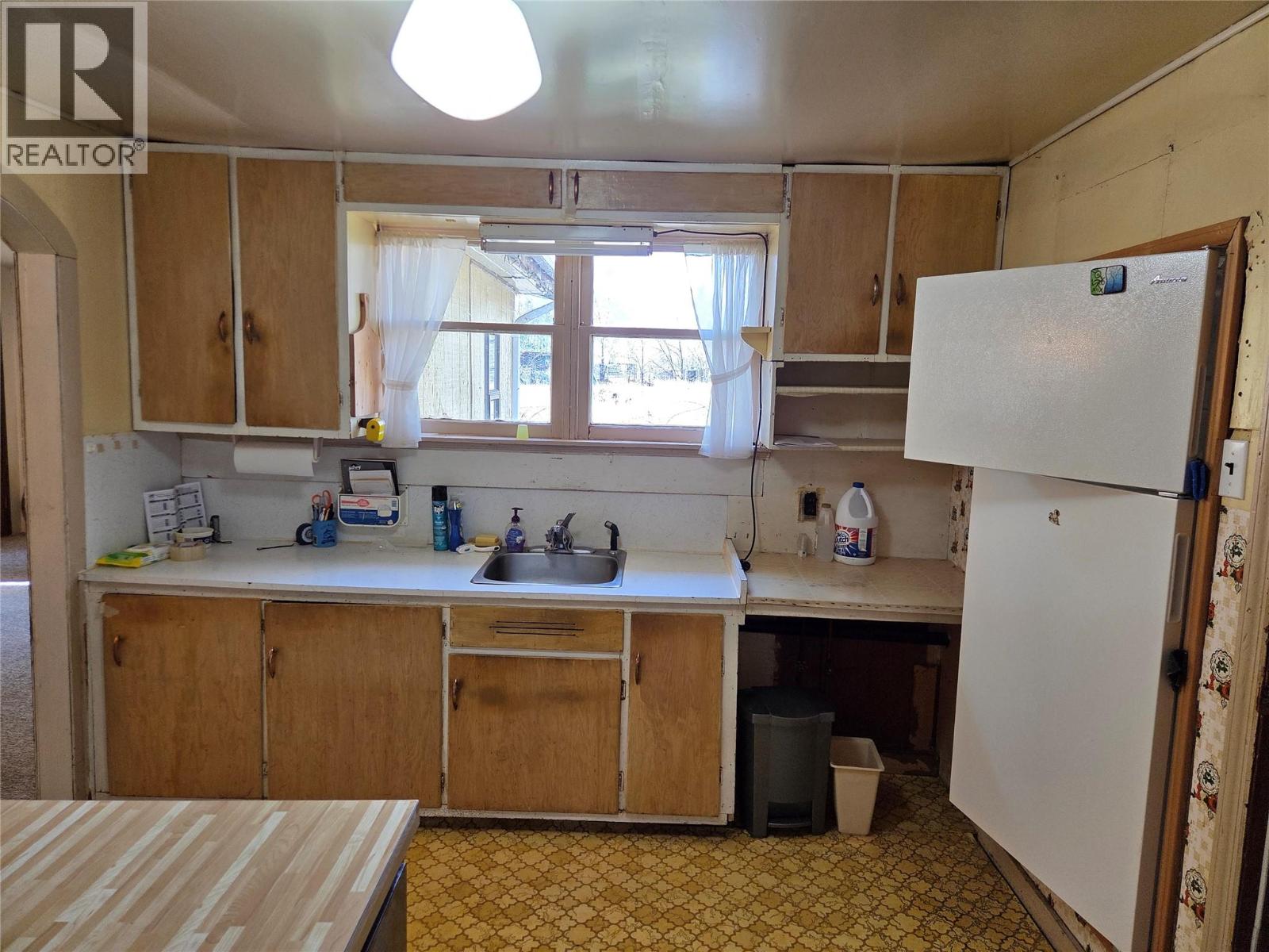 2130 Wooden Road, Cawston