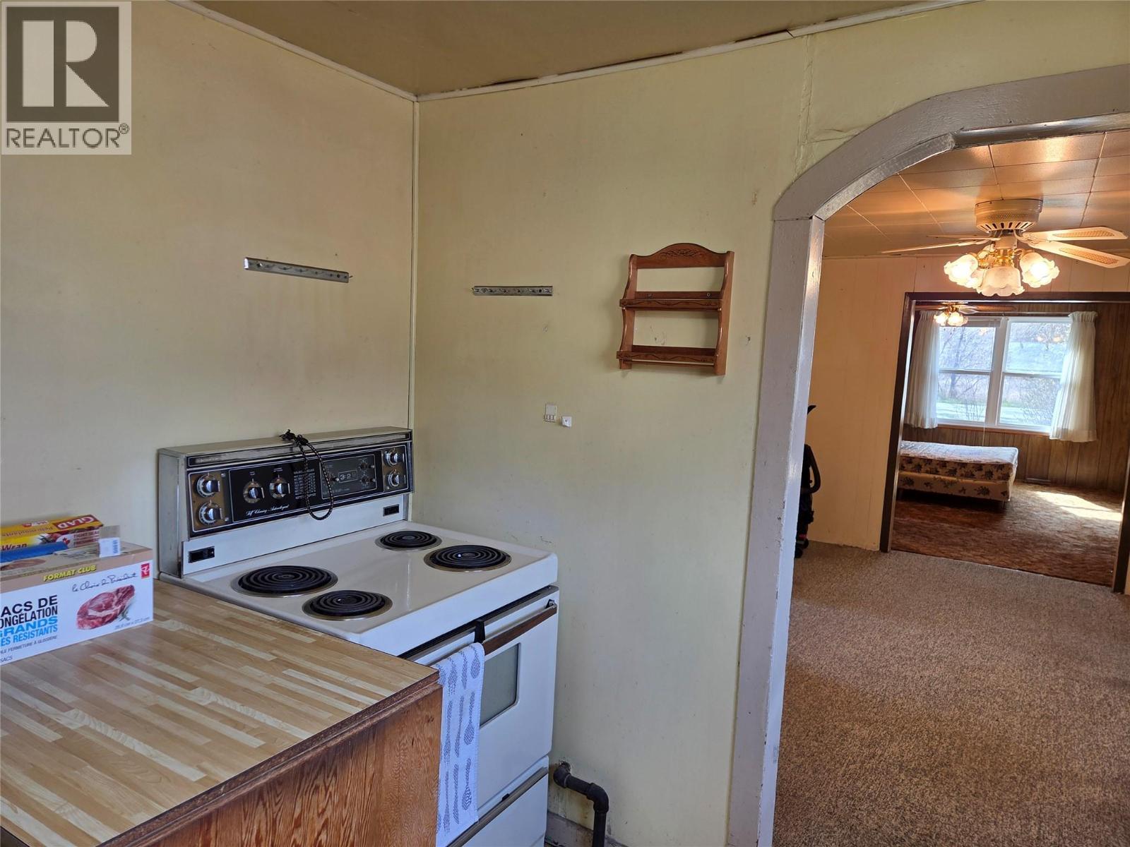 2130 Wooden Road, Cawston