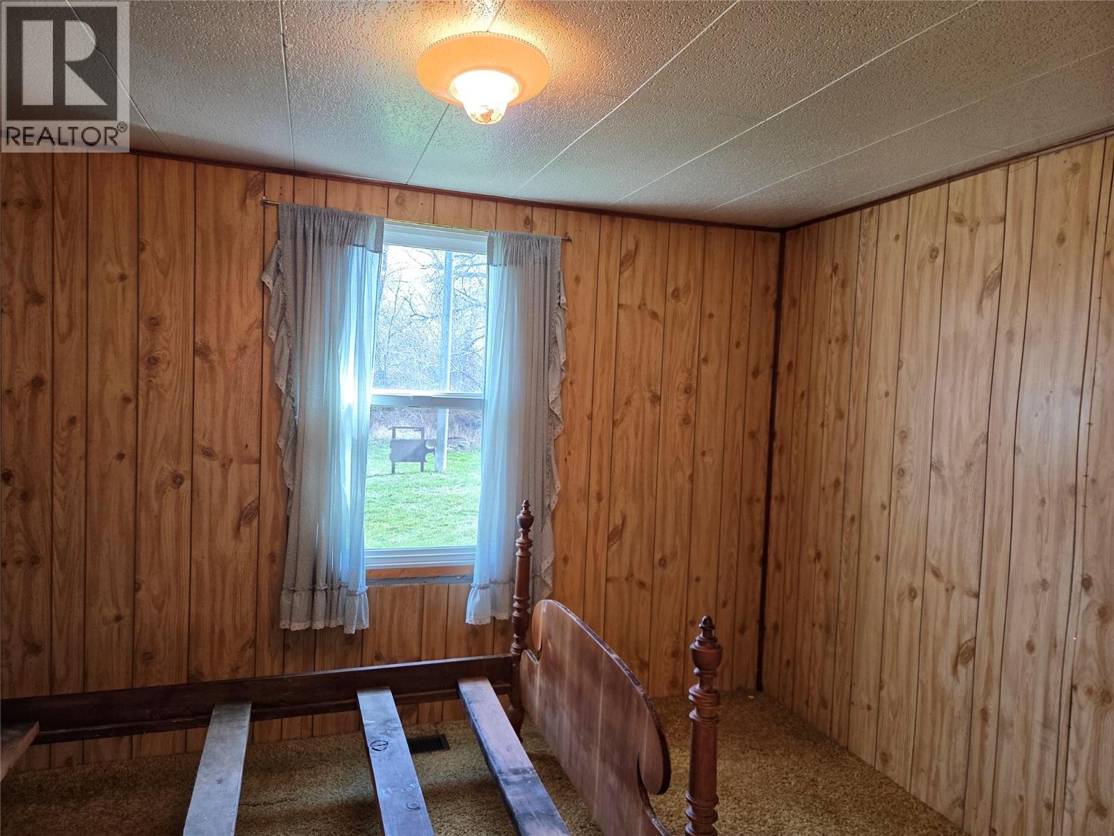 2130 Wooden Road - 13