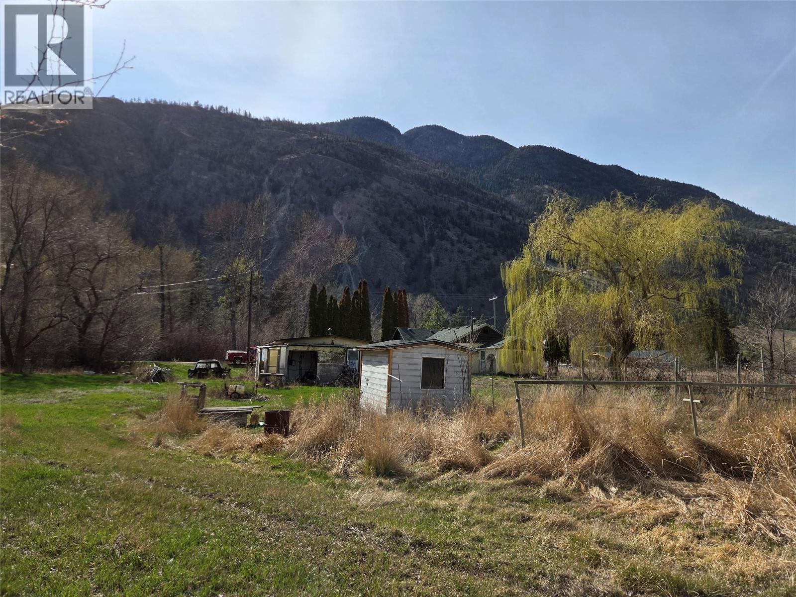 2130 Wooden Road - 19