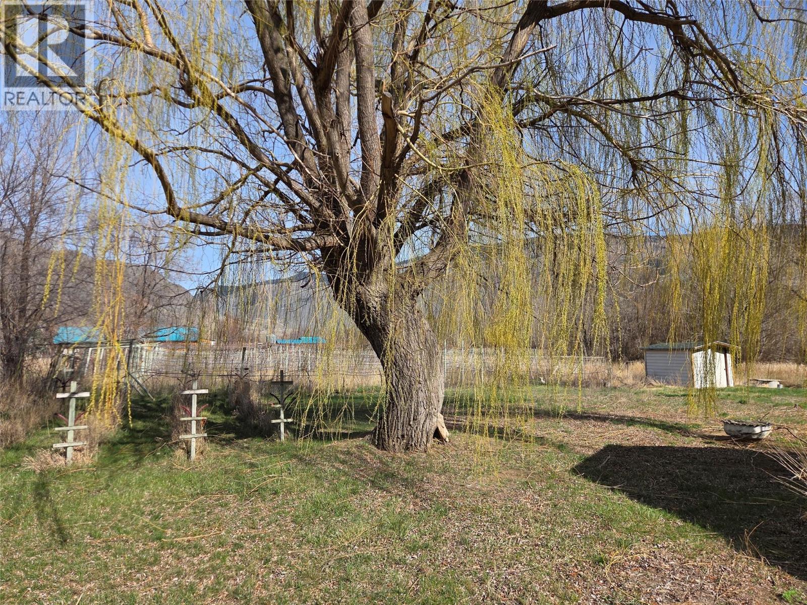 2130 Wooden Road, Cawston