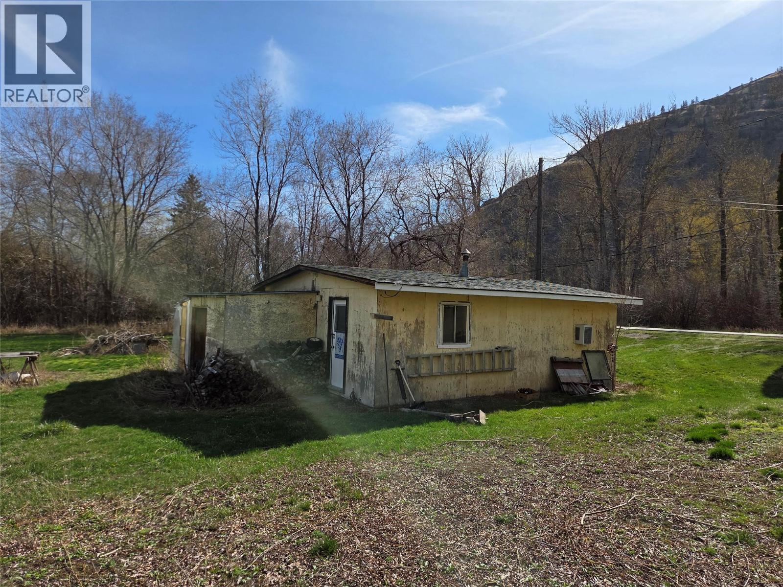 2130 Wooden Road, Cawston