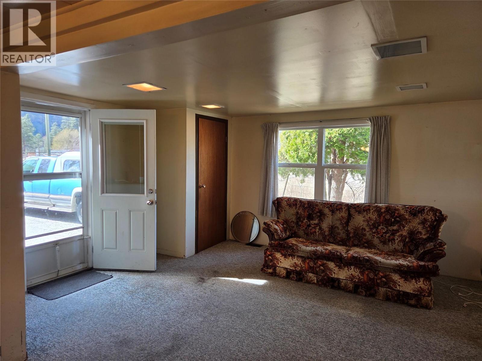 2130 Wooden Road, Cawston