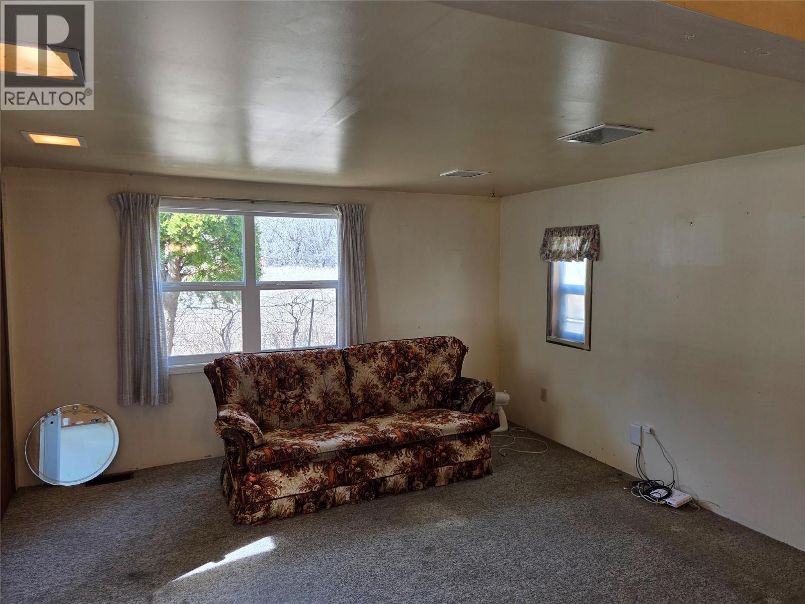 2130 Wooden Road, Cawston